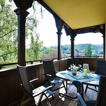 Beletage Apartamento *