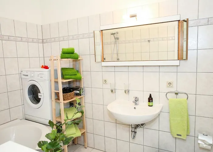 Appartamento Beletage